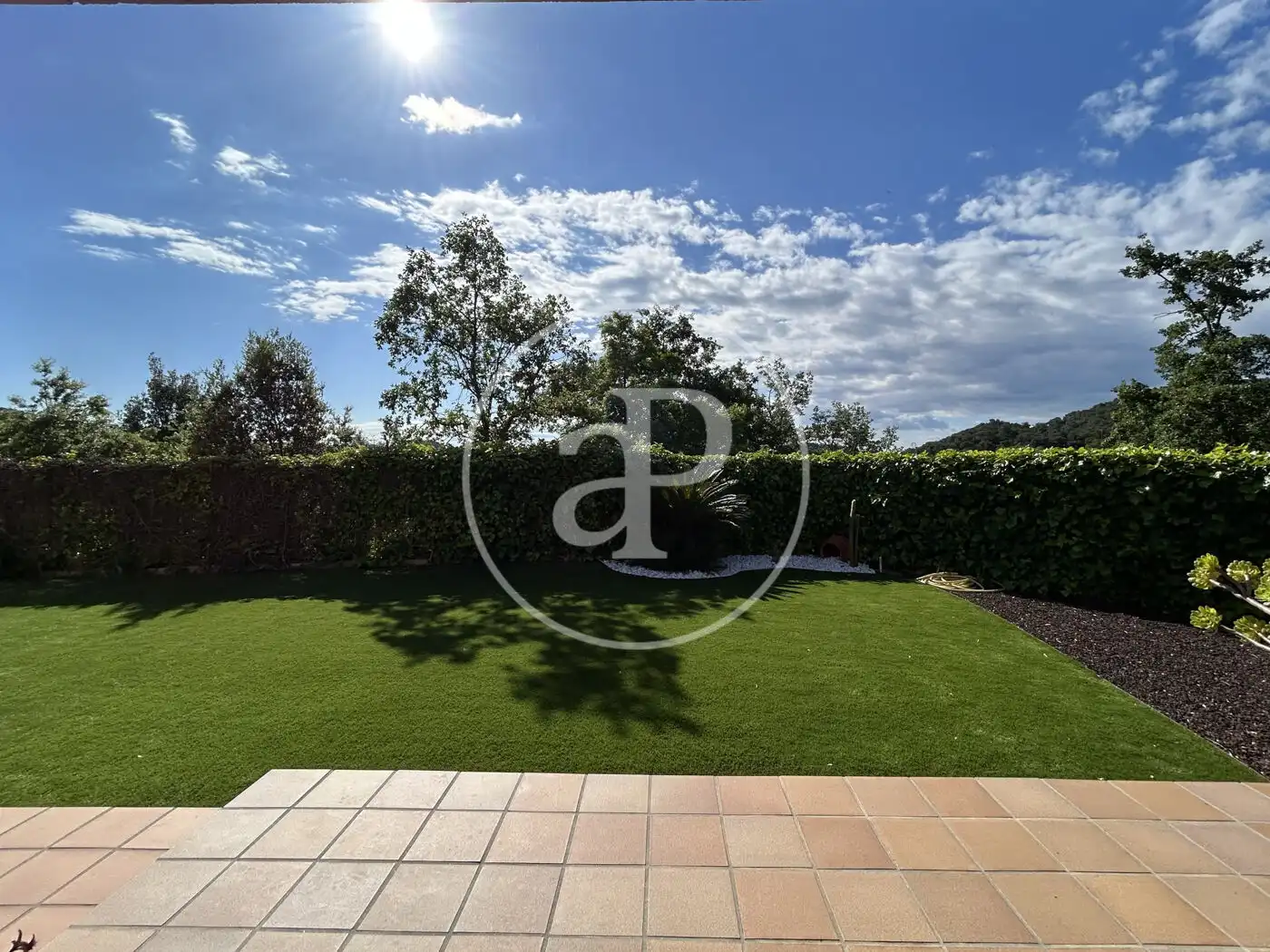 Casa con terraza en venta en Carrer de la Roureda, imagen 30