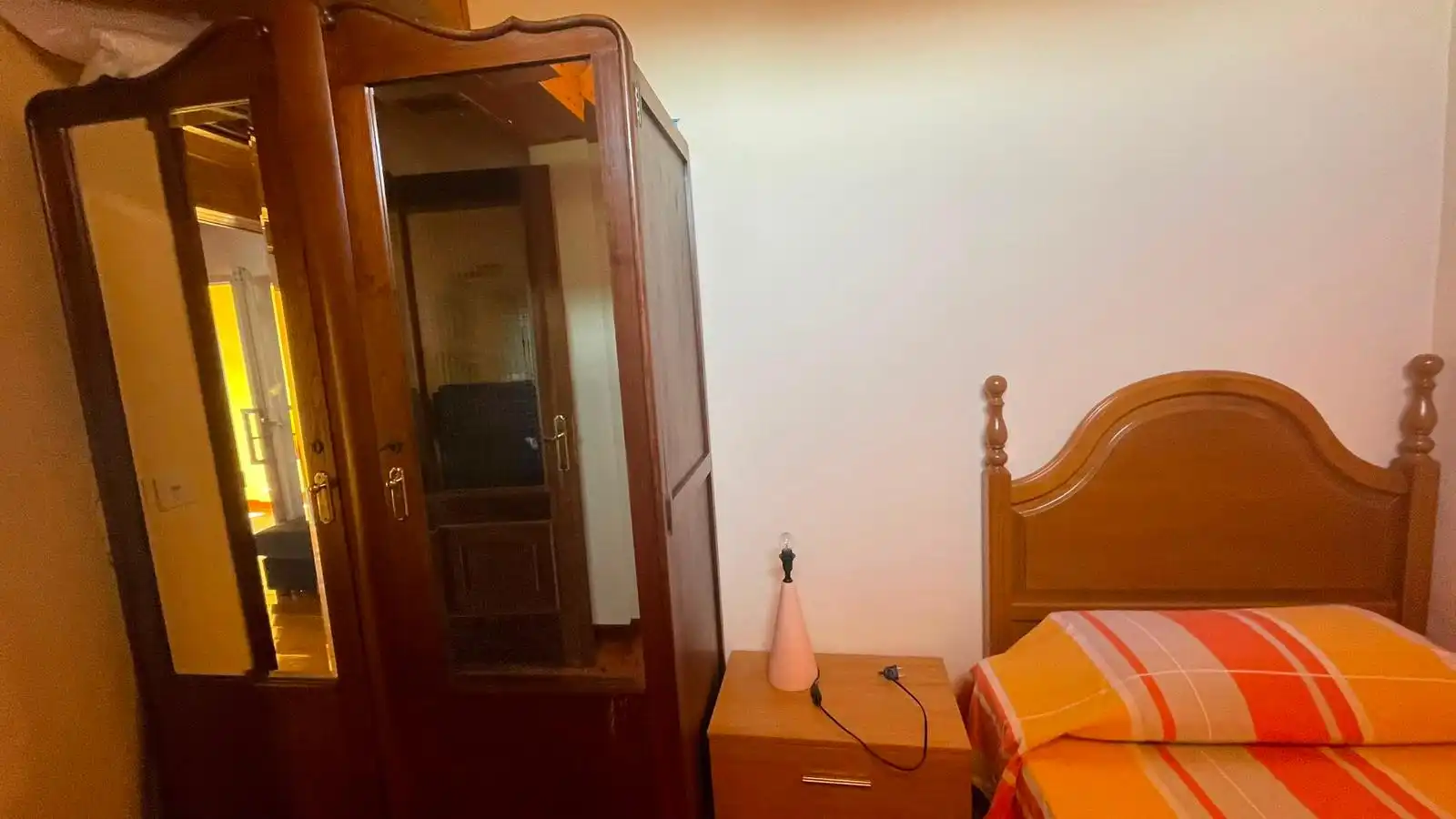 Casa en venda a Sanxenxo pueblo, imagen 16