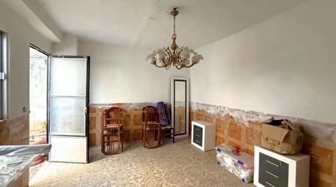 Photo 3 of House or chalet for sale in N/a, Lobres, Granada