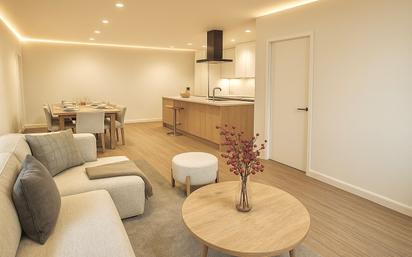Flat for sale in Carrer de Josep Miquel, Creu de Barberà, Creu de Barberà - Sector Sud, Sabadell