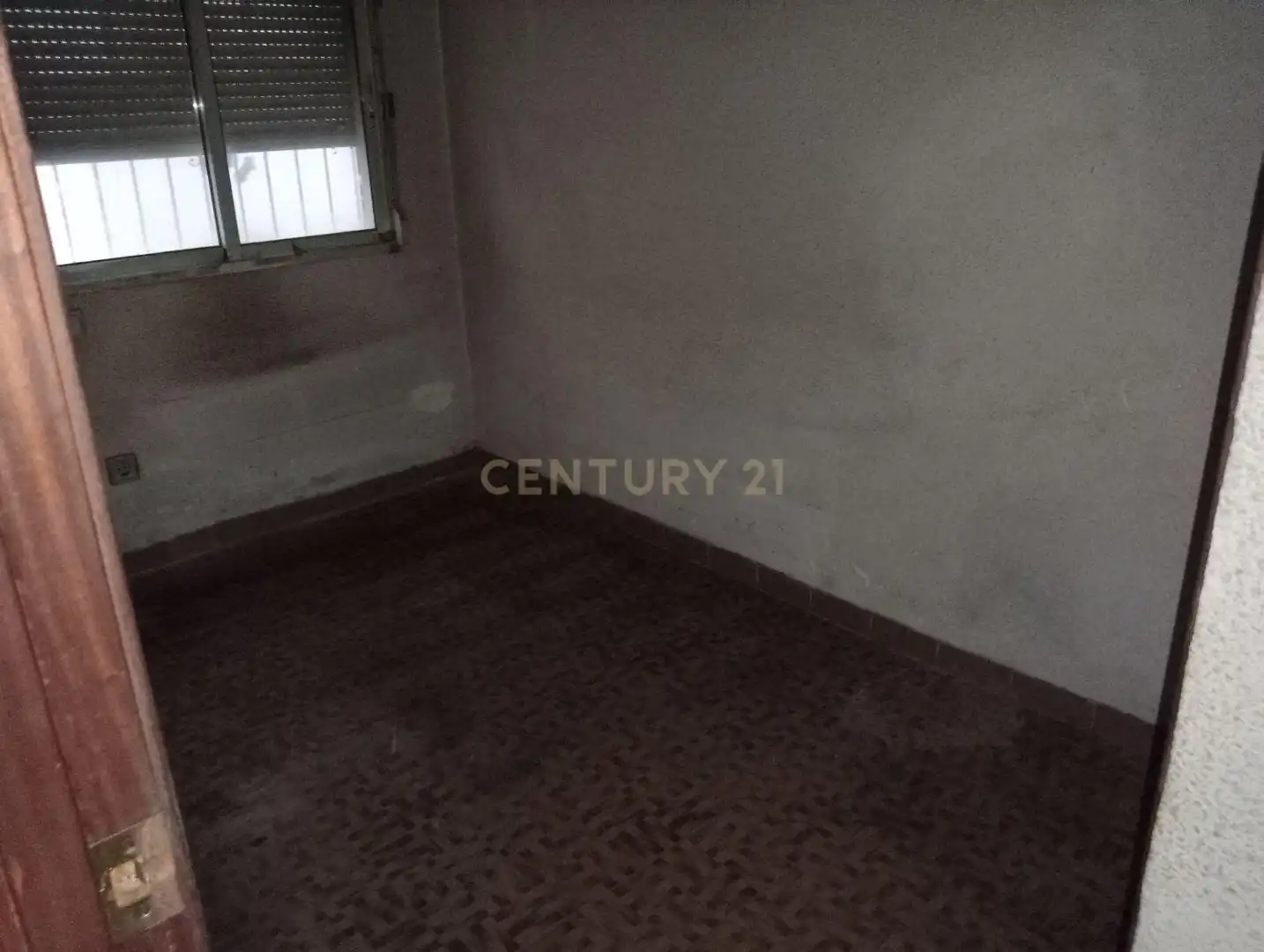 Apartamento en venta en Fiscal Miguel Gutierrez C, 11 11, imagen 9