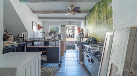 Foto 3 de Planta baja en venta en Pl. de la Tribuna, Arroyo de la Miel, Benalmádena