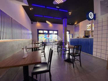 Local comercial en venda a Centro - Juan Flórez - Plaza Pontevedra