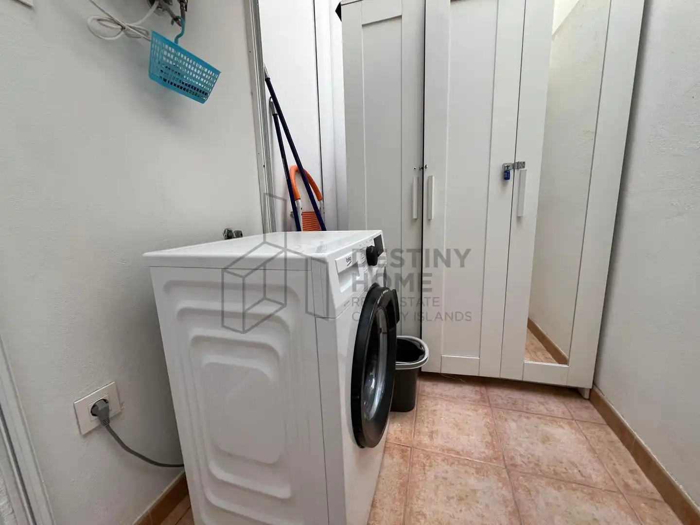 Apartament en venda a Juan Carlos, I, imagen 31