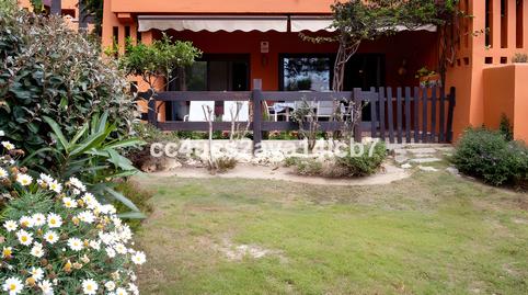 Foto 2 de Planta baixa en venda a Centro, Estepona