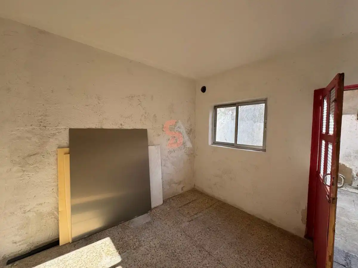 Houses for sale in Valladolid  with Heating and Terrace