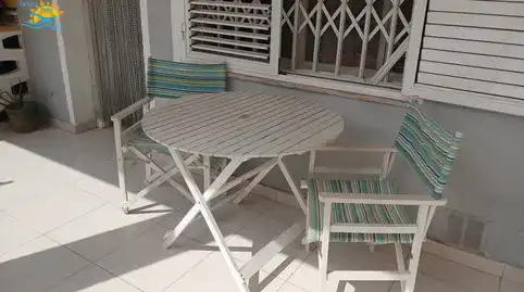 Appartement compact à vendre à Moncófar Playa, imagen 6