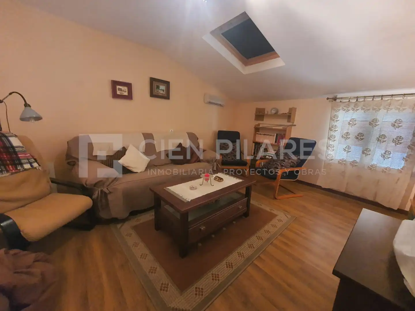 Detached homes for sale in SOLANA, Muro de Aguas