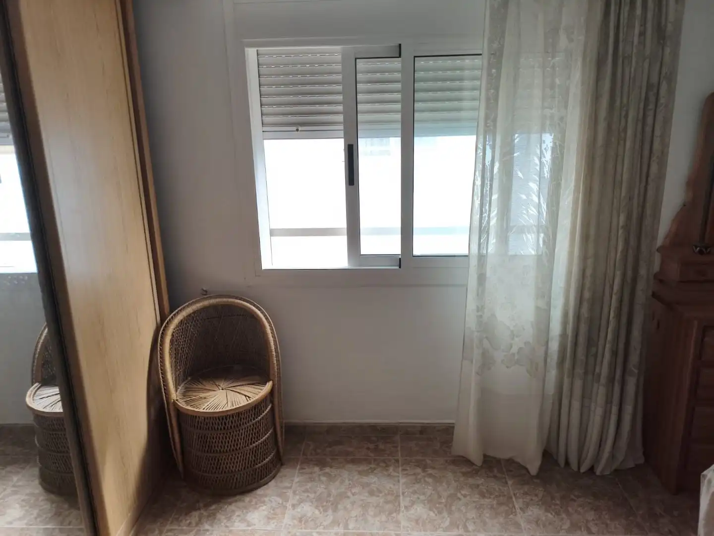 Flat for sale in Carrer La Vall d'Albaida 1, imagen 3