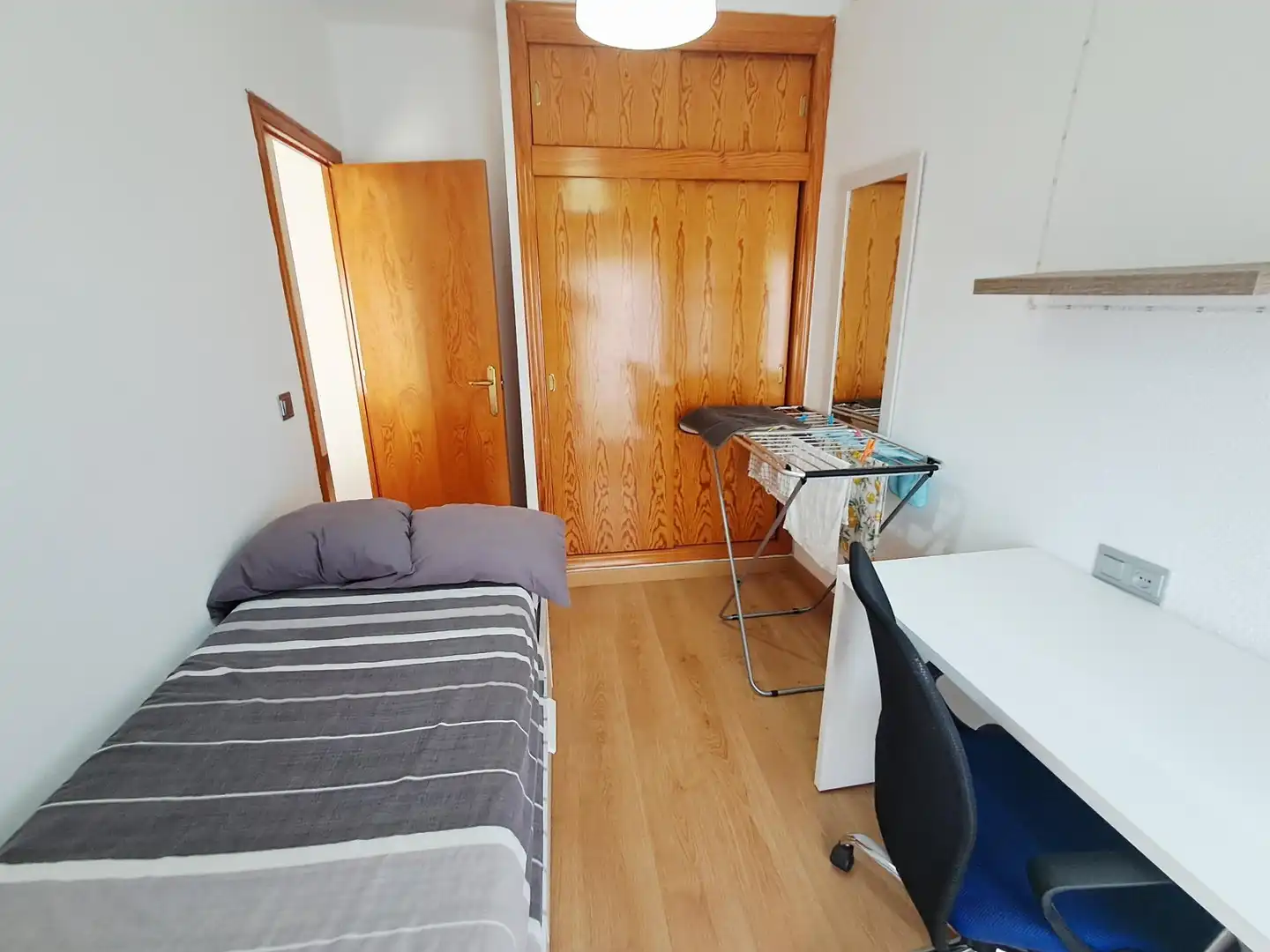 Appartement avec terrasse à louer à CAÑOS, imagen 19