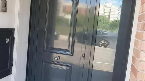 Foto 4 de Casa adosada en venda a  Cl Toldra Soler, Eduard,, 18, Migjorn, Tarragona