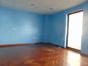 Büro zur Miete in Alcázar de San Juan, imagen 12