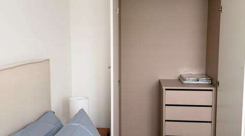 Foto 2 de Apartament de lloguer a Bel - Air, Estepona