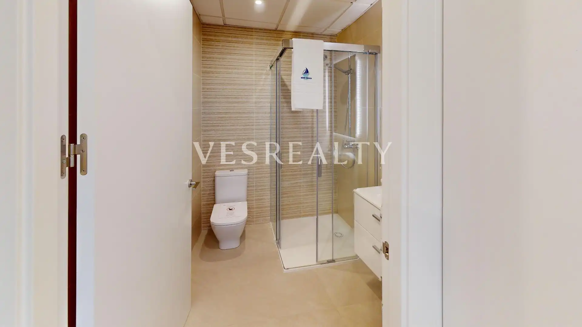 Penthouse with terrace for sale in DIANA, imagen 9