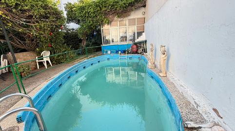 Foto 2 de Casa o xalet en venda a San Roque Pueblo, Cádiz