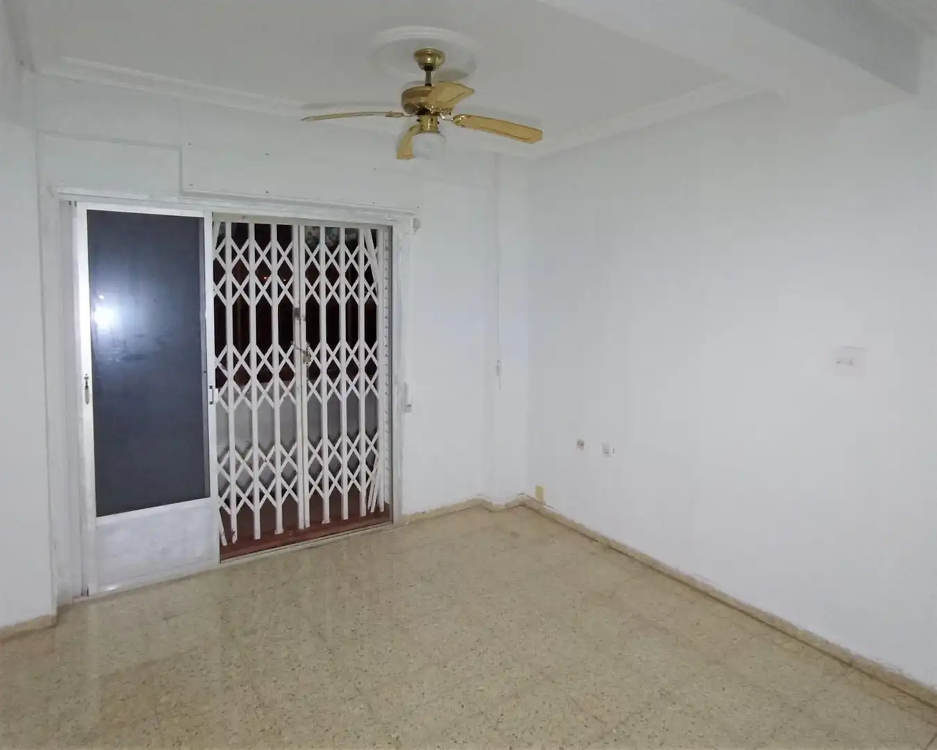 Apartamento en venta en Calle Athenas-Bo.Virgen Caridad 6 Portal 6 Escale, 6, San Ginés