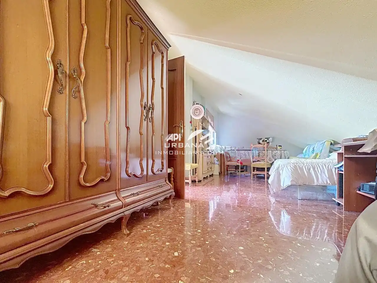 Casa con piscina en venta en Calle Don Juan de Borbón, imagen 39