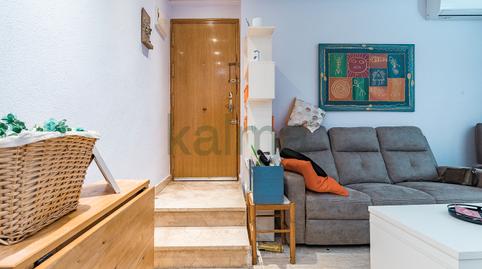 Photo 2 of Flat for sale in Calle de José Paulete, Numancia,  Madrid Capital