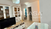 Flat for sale in  Sevilla Capital