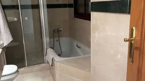 Foto 4 de Habitació a Camino de Brijan, 8, Los Flamingos, Benahavís