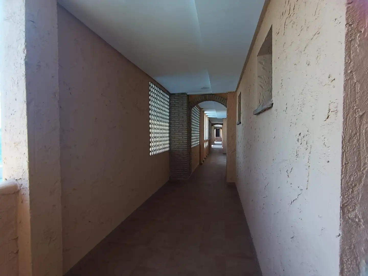 Study for sale in San Fernando  with Air Conditioner, Terrace and Furnished