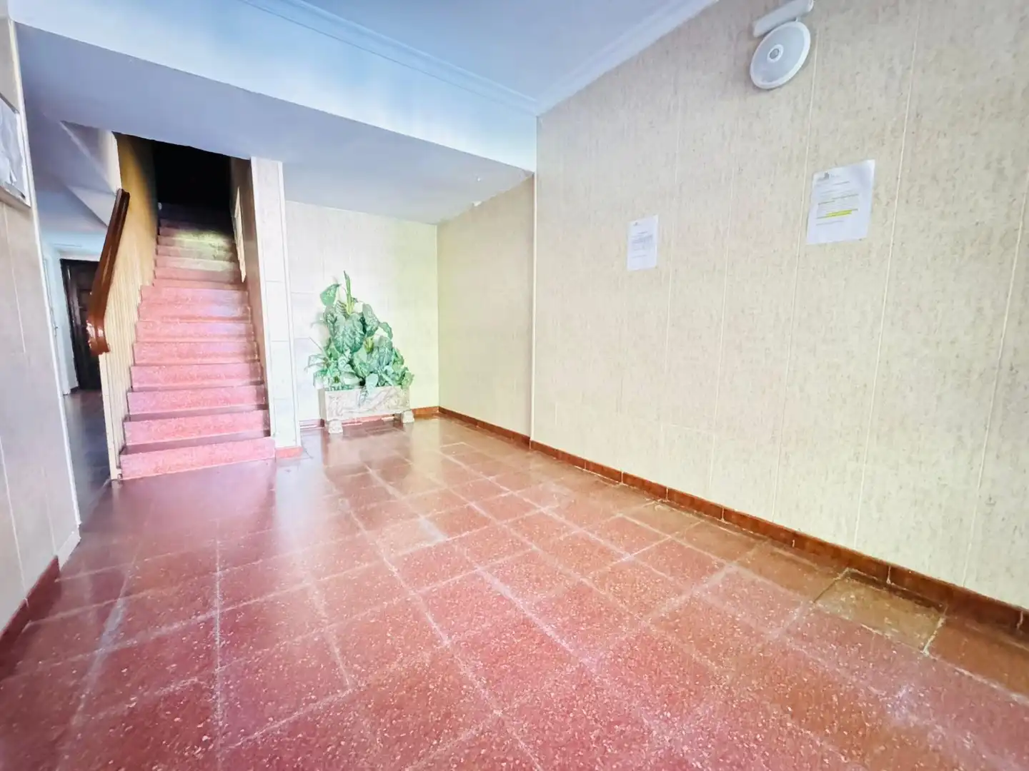 Wohnung zum Verkauf in Algeciras