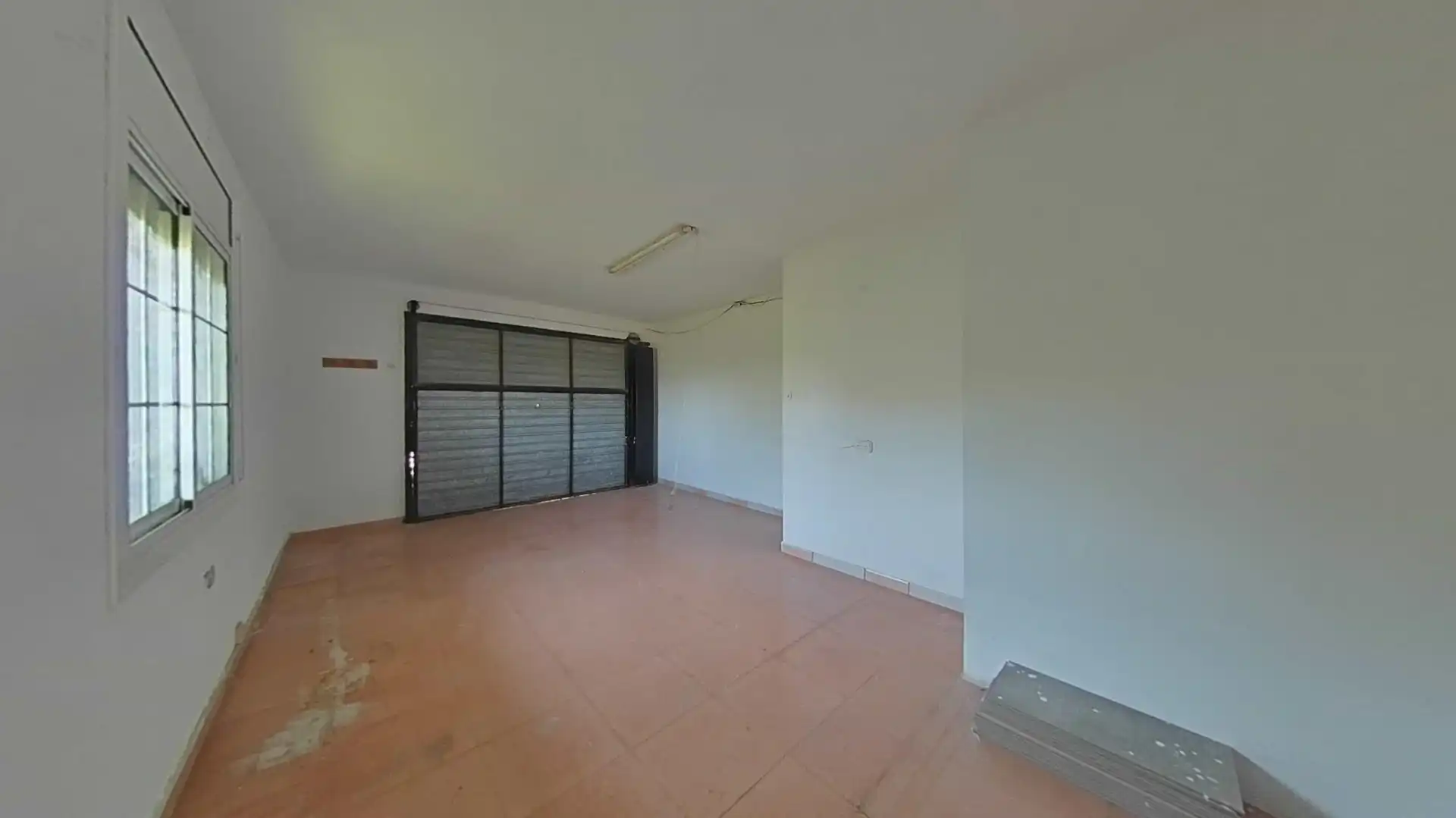 Villa mit Garten zum Verkauf in La Bisbal del Penedès, imagen 17