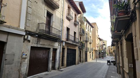 Foto 3 de Casa adosada en venda a Sangüesa-zangoza - Alfonso el Batallador, 5, Sangüesa / Zangoza, Navarra
