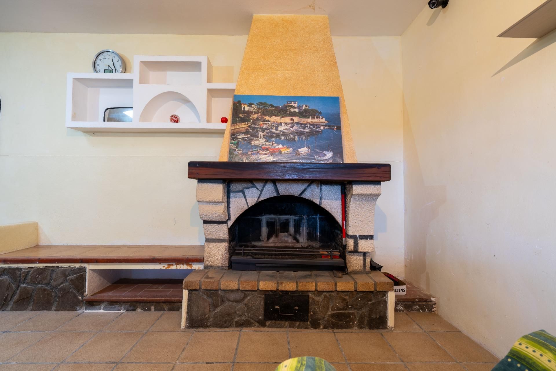 Finca rústica en venta en  Almería Capital con Alarma