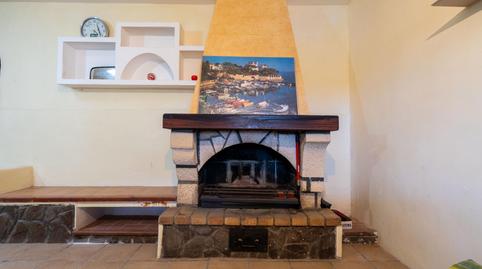 Foto 3 von Country house zum Verkauf in  Km, Retamar,  Almería Capital