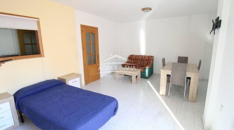 Foto 3 de Piso en venta en Calle Marjalillo Bajo, Motril ciudad, Motril