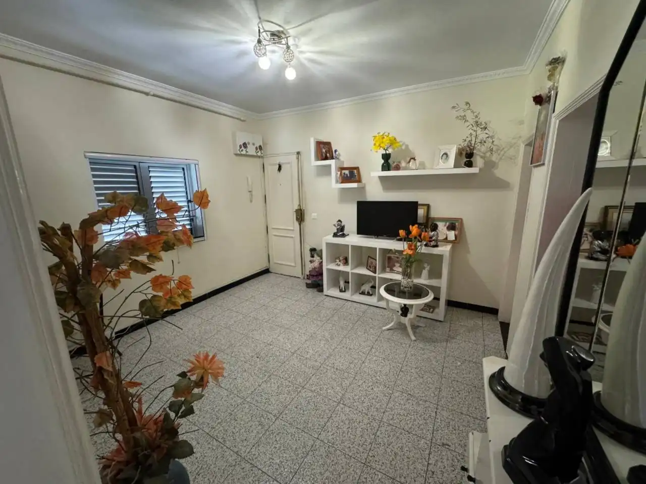 Piso en venta en Las Palmas de Gran Canaria con Amueblado