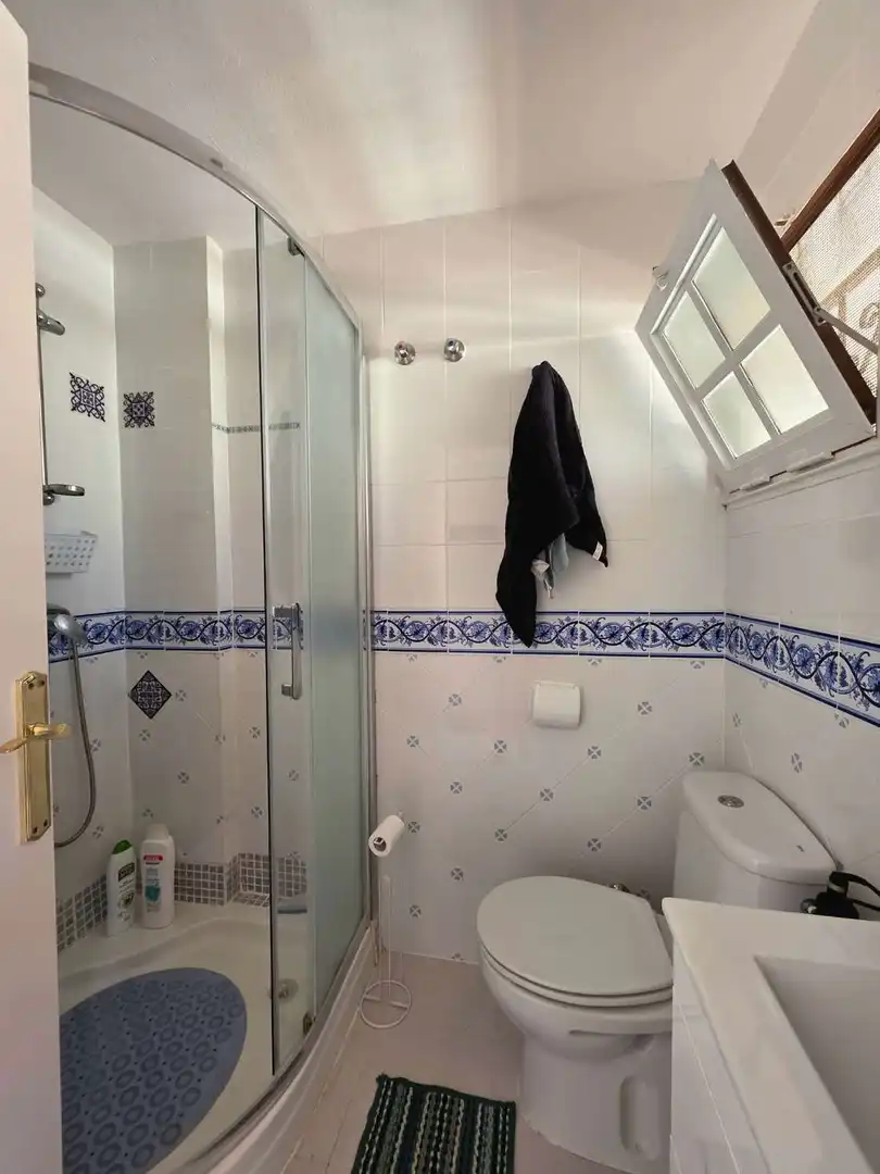 Flat for sale in N/A 2, imagen 23