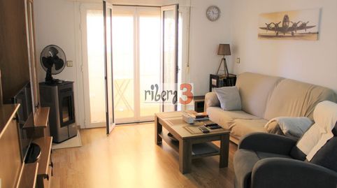 Foto 3 de Apartament en venda a Santiago de la Ribera, San Javier