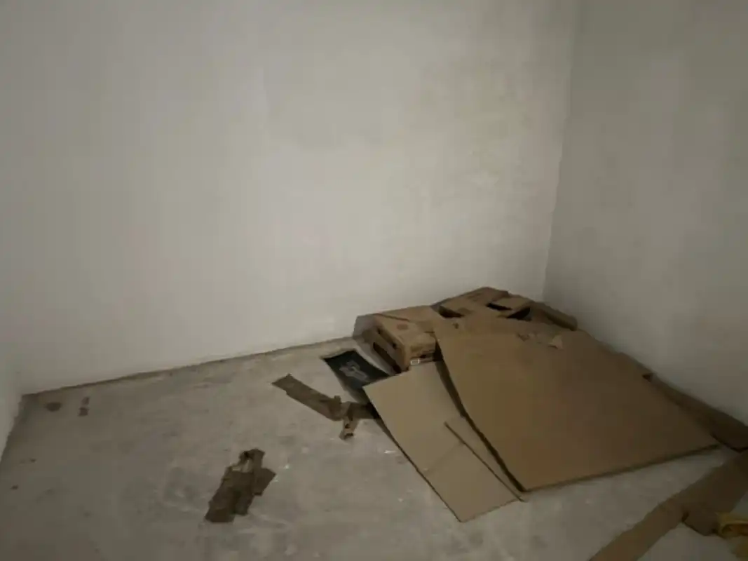 Trastero en venta en Beniarjó