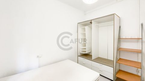 Photo 3 of Flat for sale in Calle Bisbe Laguarda, El Raval, Barcelona Capital