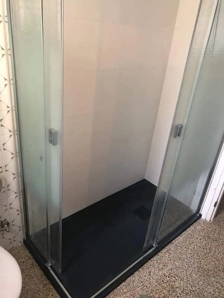 Bany de Pis en venda en Chipiona