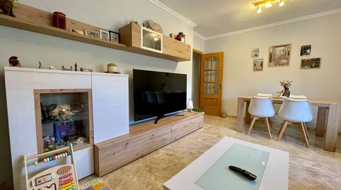 Piso en venta en 1º De Julio, 2 dormitorios., imatge 3