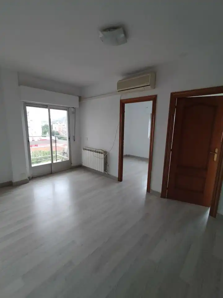 Habitación de Piso en venta en Alcalá de Henares con Aire acondicionado, Calefacción y Terraza