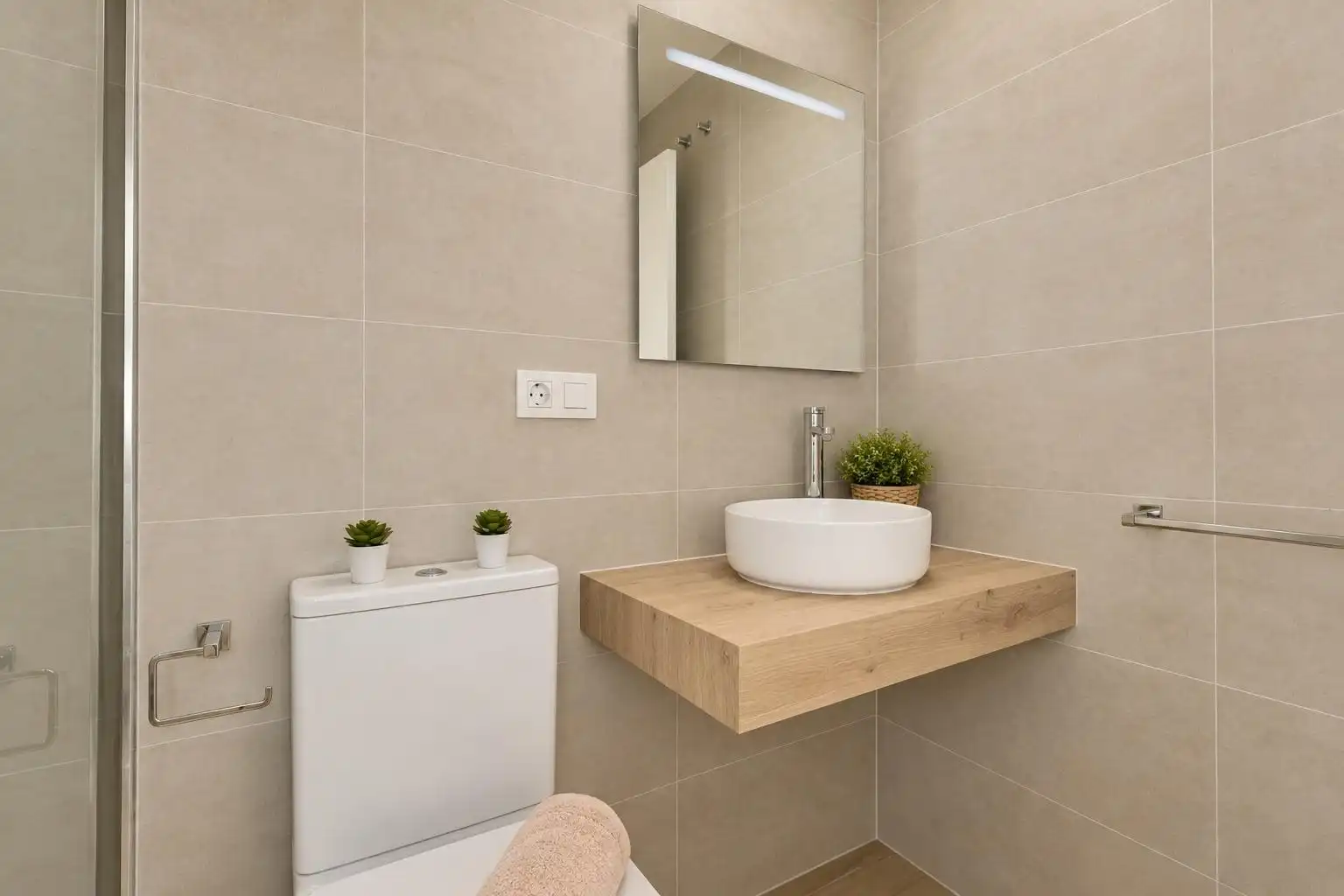 Ground floor for sale in Calle Calle Sacramento Esteve 5, imagen 28