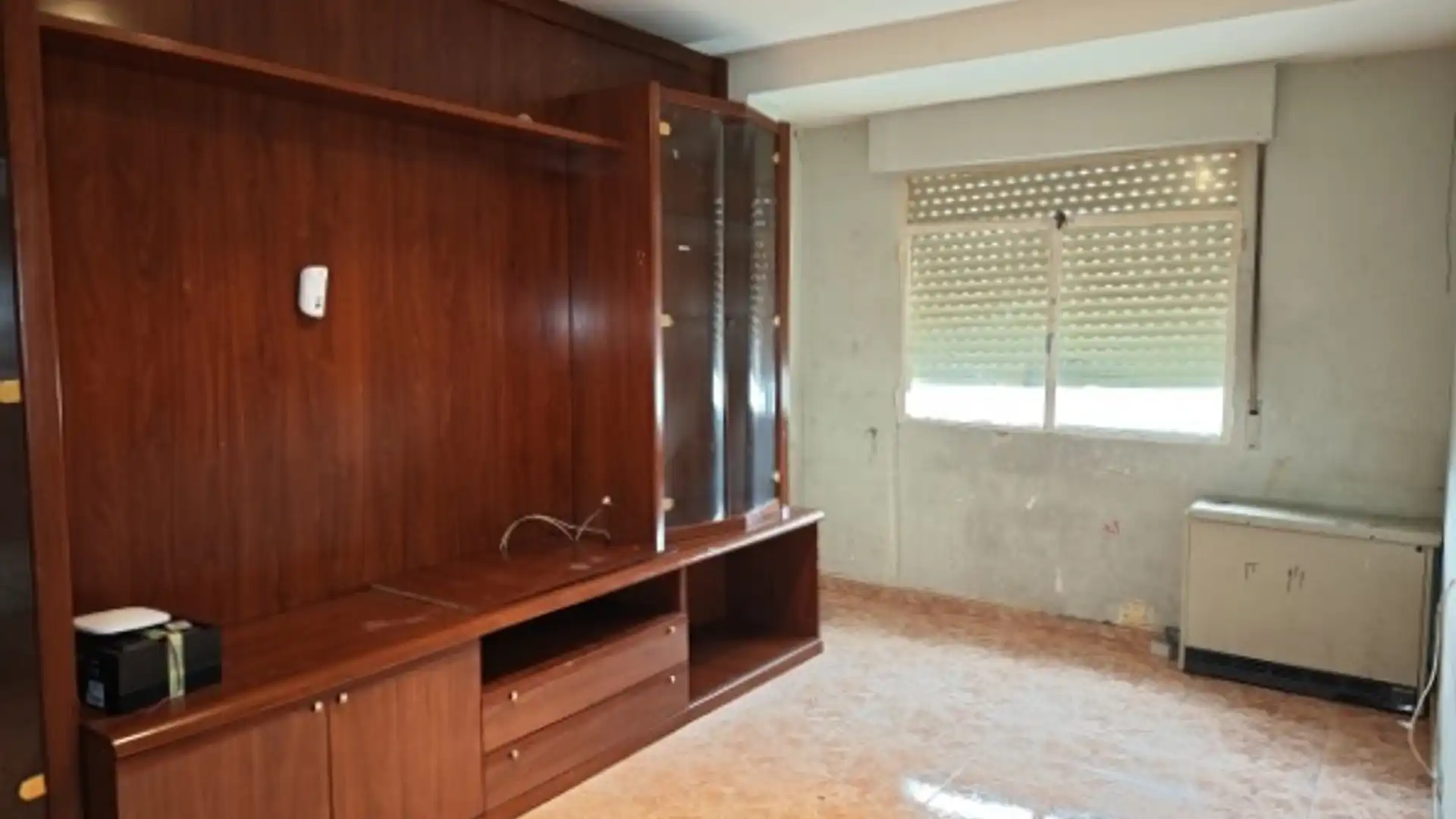Habitación de Piso en venta en Sabiñánigo