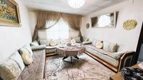Living room of Flat for sale in Pineda de Mar  with Heating