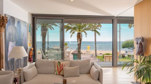 Foto 5 von Wohnung zum Verkauf in Centre, Lloret de Mar