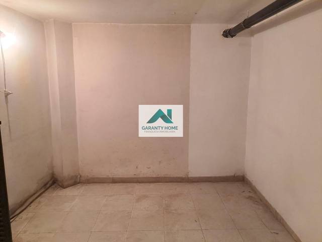 Trastero en Venta en Cruz Roja