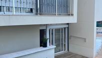 Balcony of House or chalet for sale in Calafell  with Terrace, Swimming Pool and Balcony