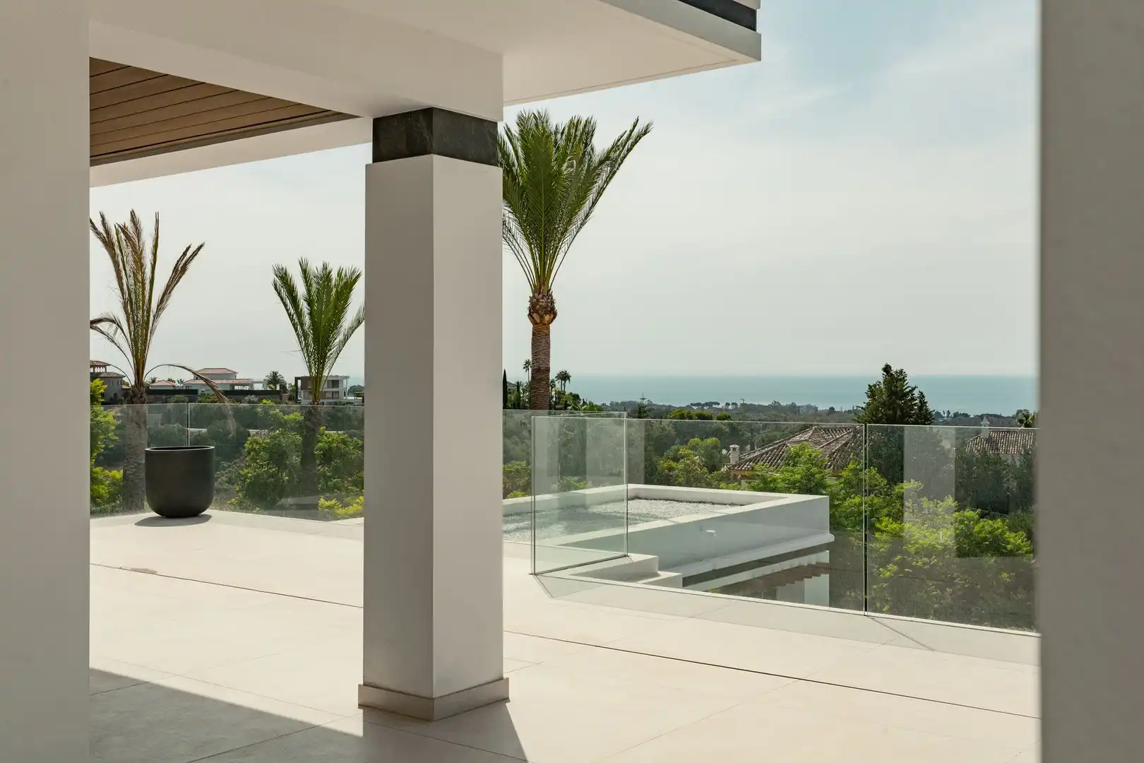 Chalet en venta en Los Flamingos, imagen 39