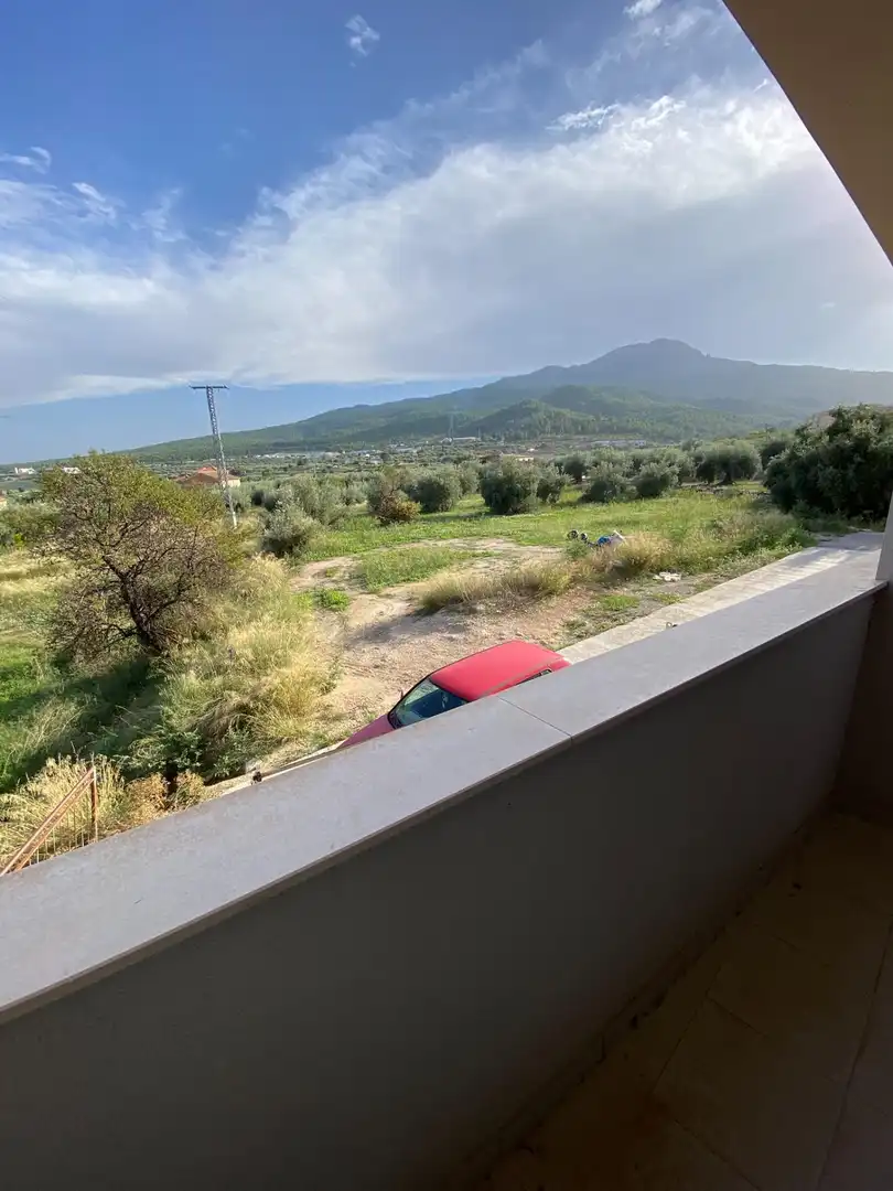 Planta baja en venta en Moratalla