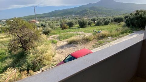 Foto 2 de Planta baja en venta en Moratalla, Murcia
