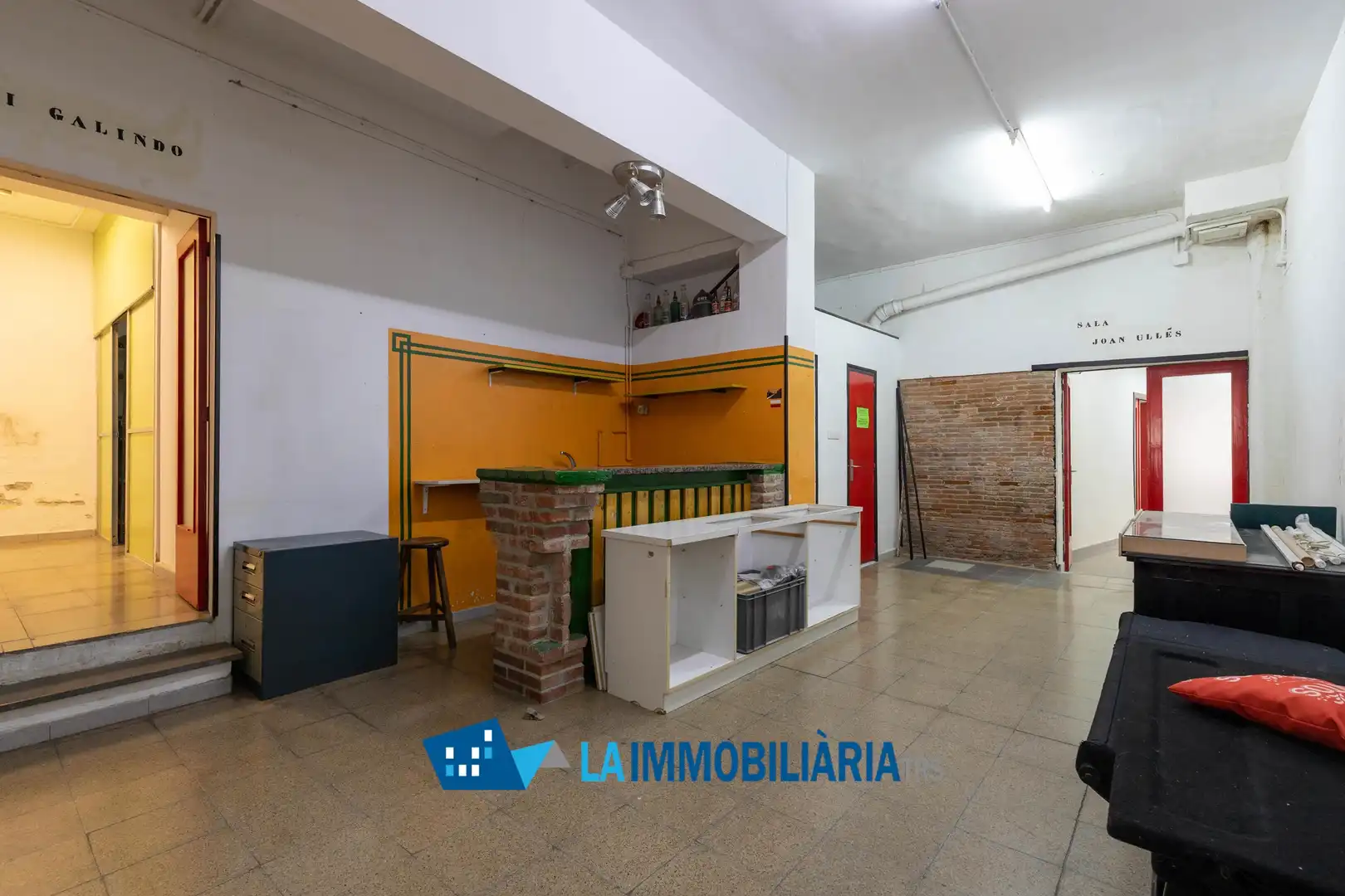Local comercial en venta en Centre, imagen 31