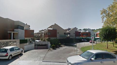 Photo 2 of Flat for sale in Barrio el Puente, Oruña, Cantabria